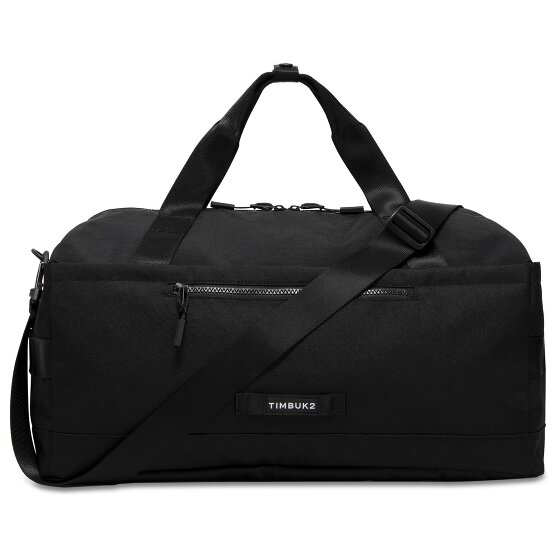 Timbuk2 TBH Player Reisetasche 49 cm
