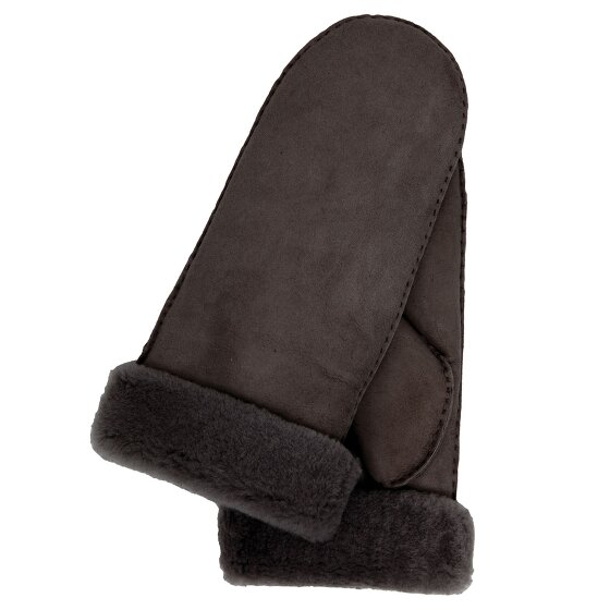 Kessler Grit Handschuhe