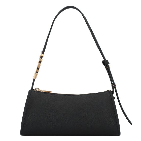DKNY Avril Schultertasche Leder 26 cm