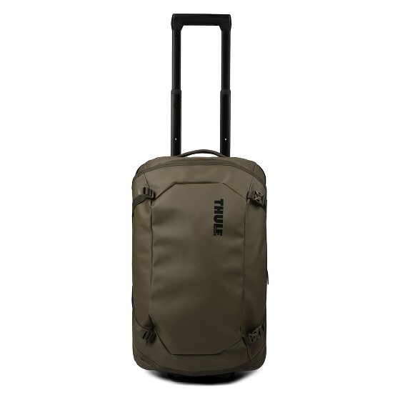 Thule Chasm 2 Rollen Kabinentrolley 55 cm