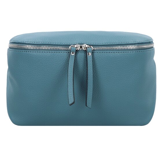 Esprit Gürteltasche 25 cm