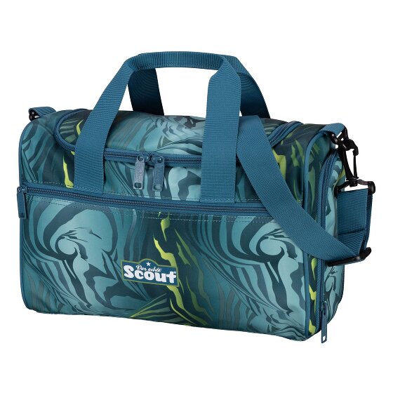 Scout Sporttasche 35 cm