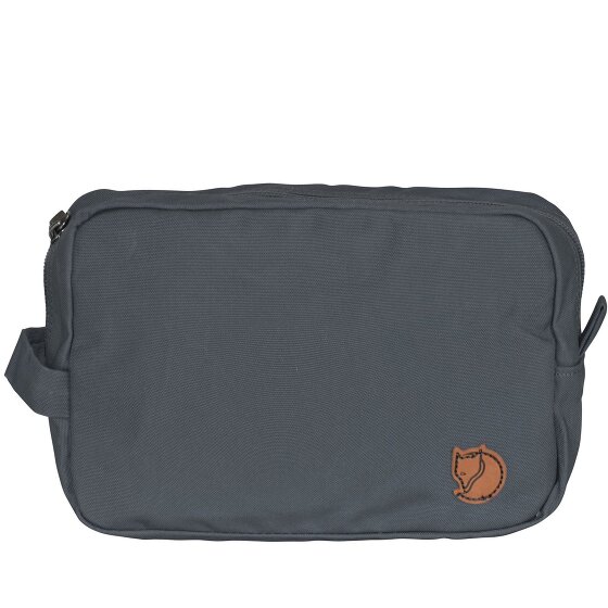 Fjällräven Gear Bag Kulturtasche 27 cm