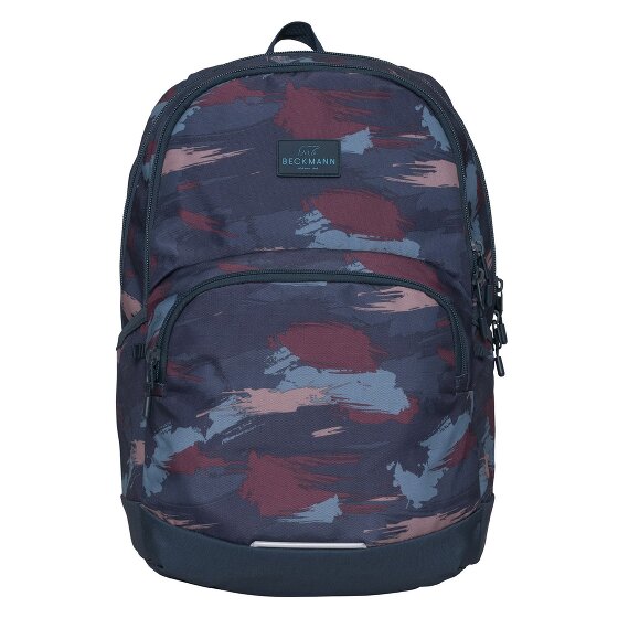 Beckmann Norway Sport Junior Schulrucksack 45 cm