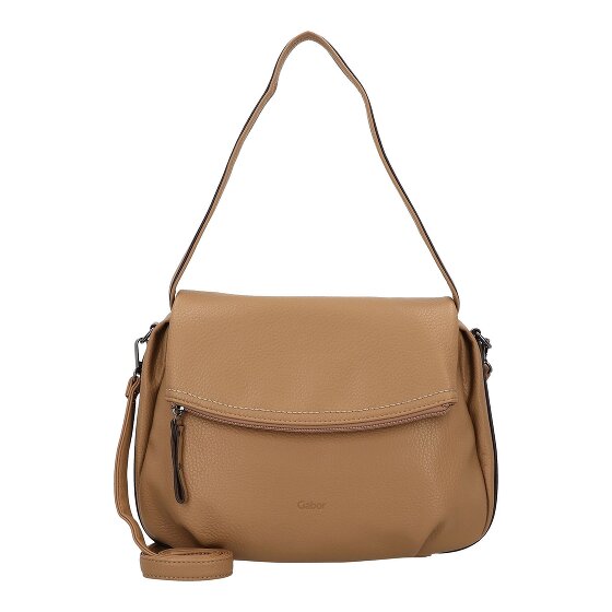 Gabor Mabel Schultertasche M 35 cm