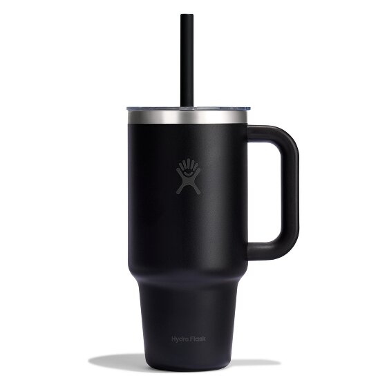 Hydro Flask Tumblers Trinkbecher 946 ml