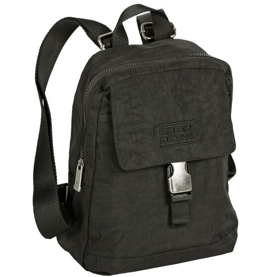 camel active Journey Rucksack 19 cm