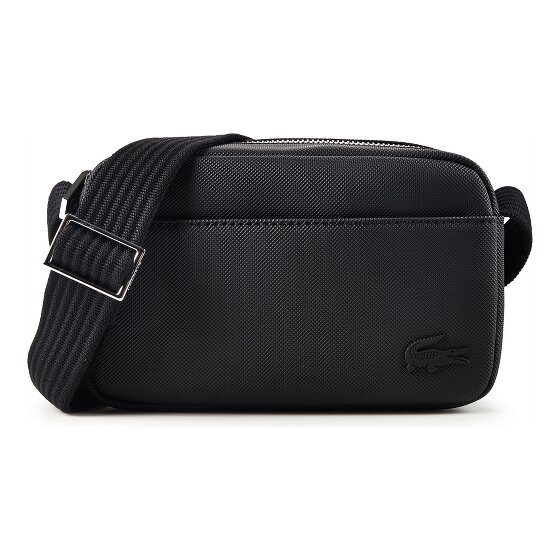 Lacoste Men Classic Umhängetasche S 20 cm