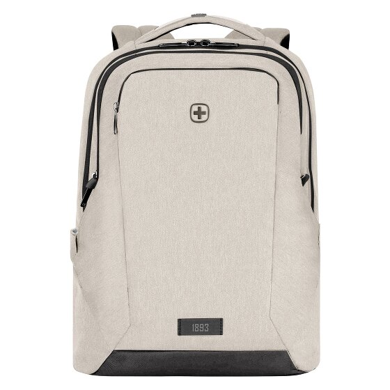 Wenger MX Daypack 45 cm Laptopfach