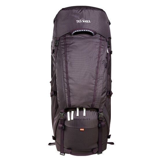 Tatonka Yukon X1 65+10 Women Trekkingrucksack 77 cm