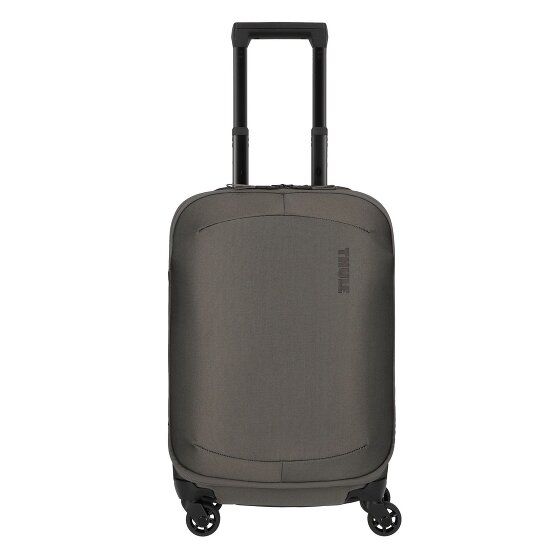 Thule Subterra 2 4 Rollen Kabinentrolley 55 cm