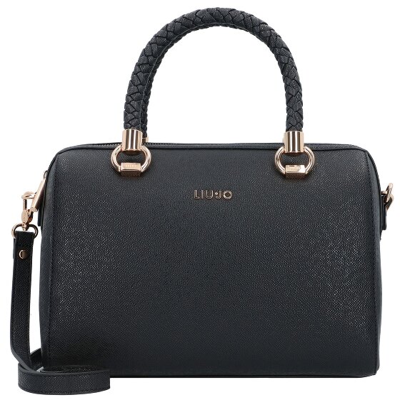 Liu Jo Handtasche 30 cm