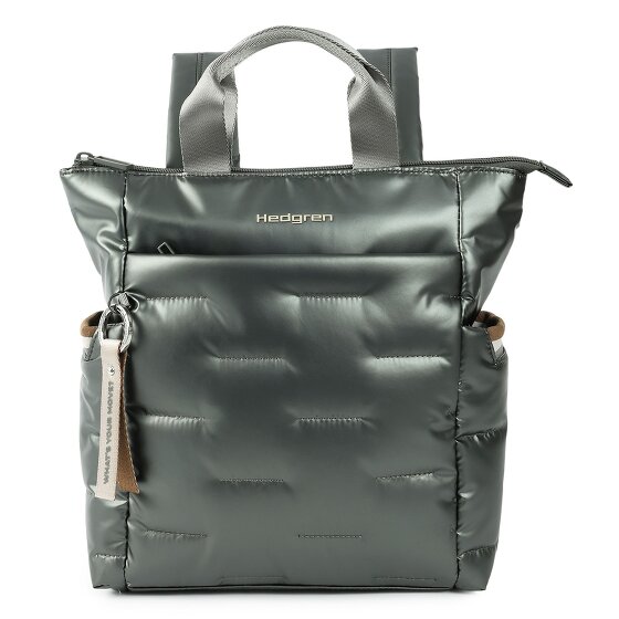 Hedgren Cocoon Comfy City Rucksack 31.5 cm