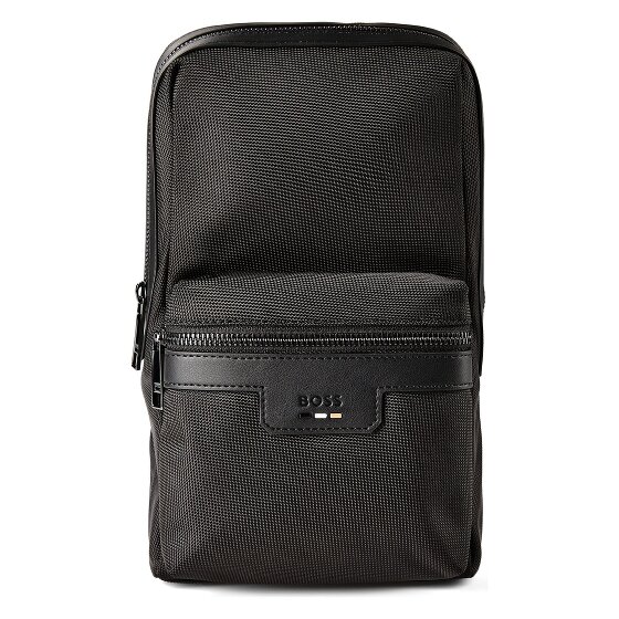 Boss Ray Sling Bag 29 cm