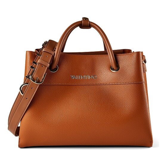 Valentino Alexia Handtasche 35 cm