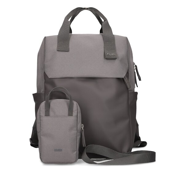 Zwei Lou Daypack 40 cm