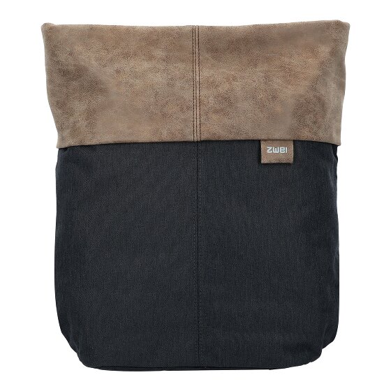 Zwei Olli Daypack 34 cm