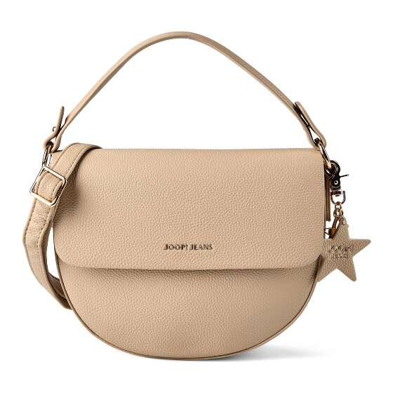 Joop! Jeans Salve Kaley Handtasche 24 cm