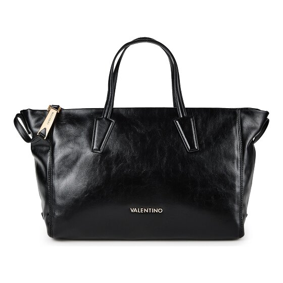 Valentino Alura Re Shopper Tasche Leder 55 cm
