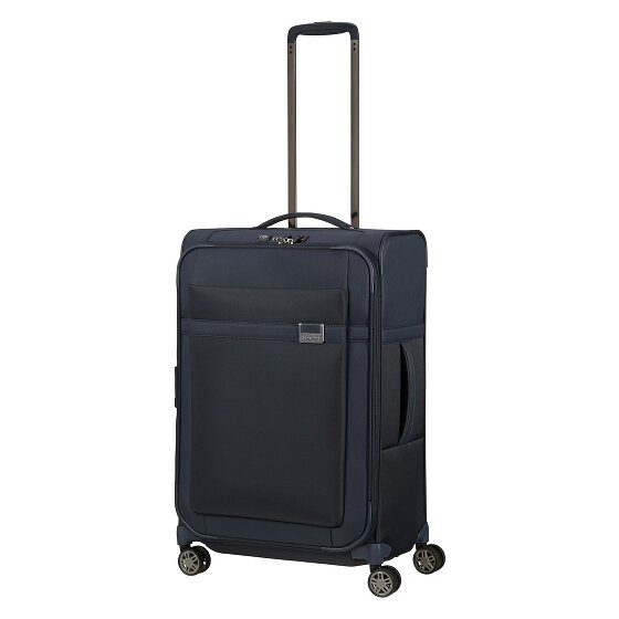 Samsonite Airea 4-Rollen Trolley 67 cm