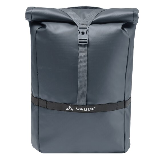 Vaude Mineo Rucksack 47 cm Laptopfach