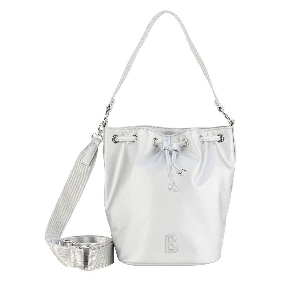 Bogner Verbier By Night Beuteltasche 17.5 cm
