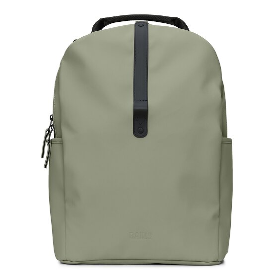 Rains Essential Daypack 41 cm Laptopfach
