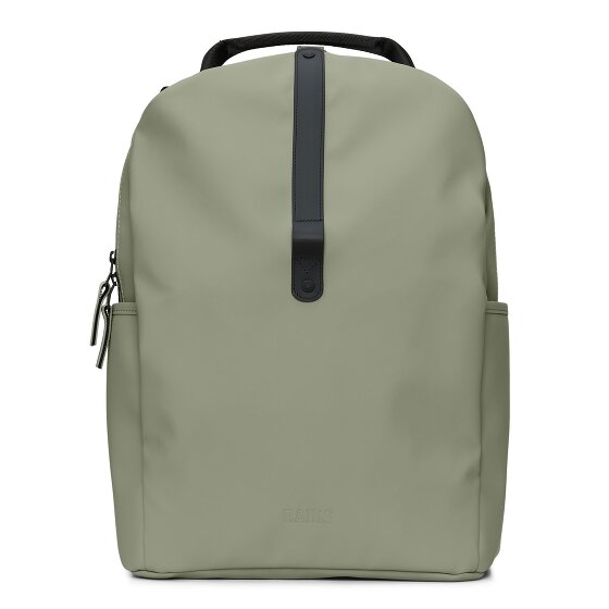 Rains Essential Daypack 41 cm Laptopfach