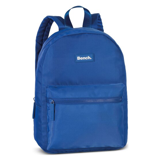 Bench Nova Daypack 35 cm