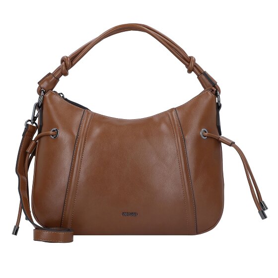 Picard Tango Schultertasche 33 cm