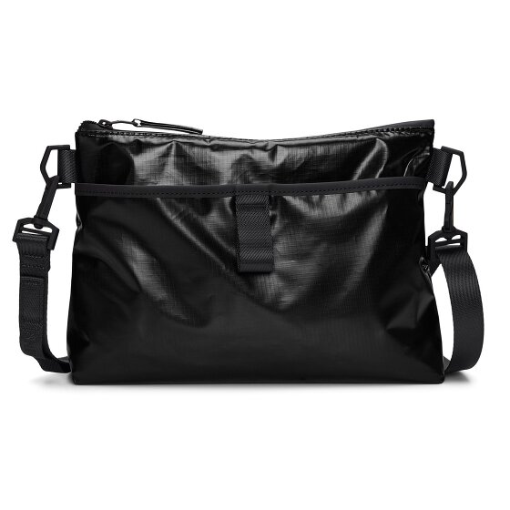 Rains Sibu Umhängetasche 30.5 cm