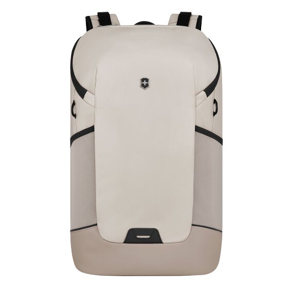 Victorinox Altmont Modern Daypack 47 cm Laptopfach