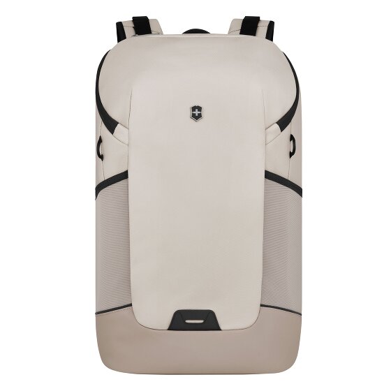 Victorinox Altmont Modern Daypack 47 cm Laptopfach