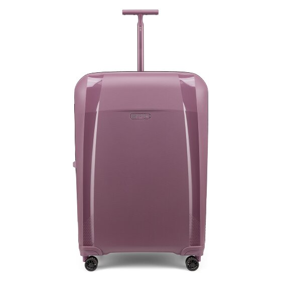 Epic Phantom SL 4-Rollen Trolley 76 cm