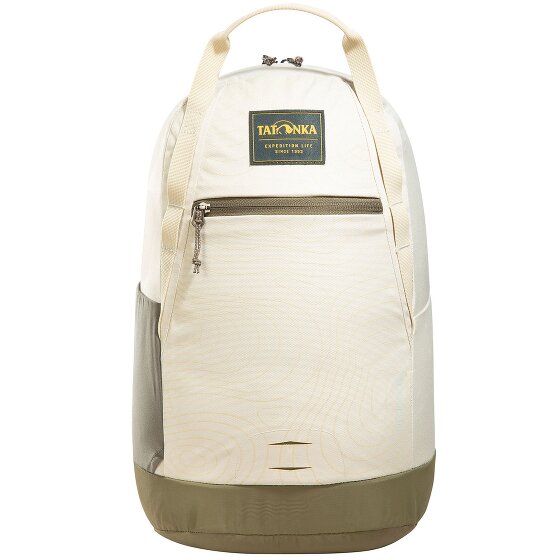Tatonka City Pack Daypack 42 cm