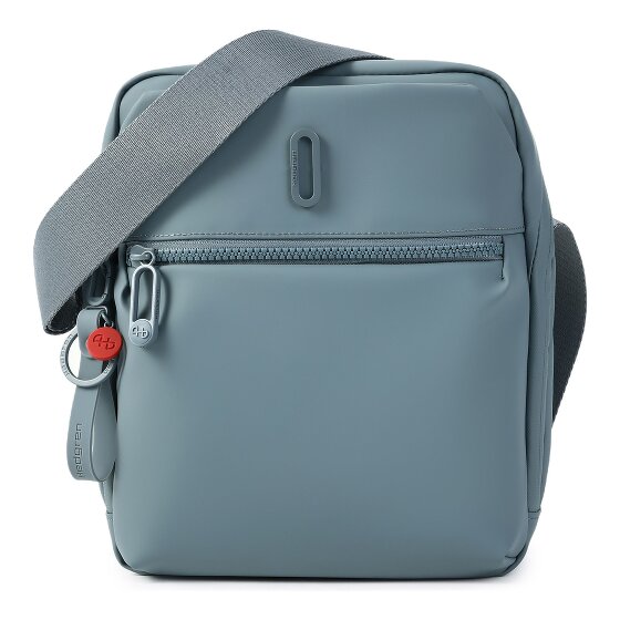 Hedgren Loop Umhängetasche M RFID Schutz 25.5 cm