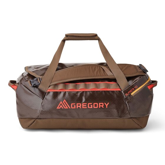 Gregory Alpaca 40 Reisetasche 58 cm