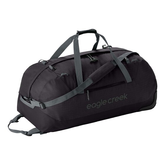Eagle Creek No Matter What 120 L 2 Rollen Reisetasche 86 cm