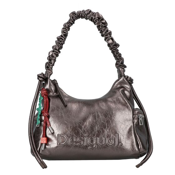 Desigual Half Montville Schultertasche 29.5 cm