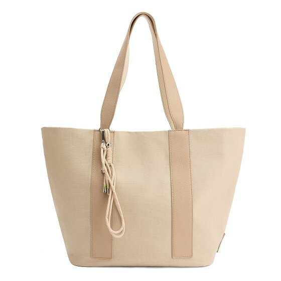 FredsBruder Carry Me Everywhere Shopper Tasche 58 cm