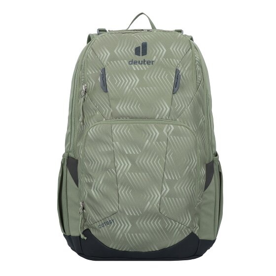 Deuter Cotogy Rucksack 46 cm