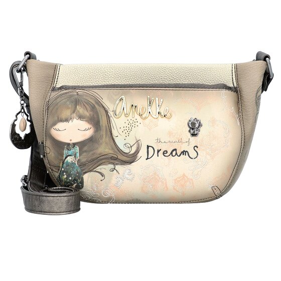 Anekke Real Umhängetasche 27 cm