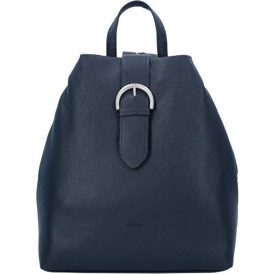 Picard Luis City Rucksack Leder 25 cm