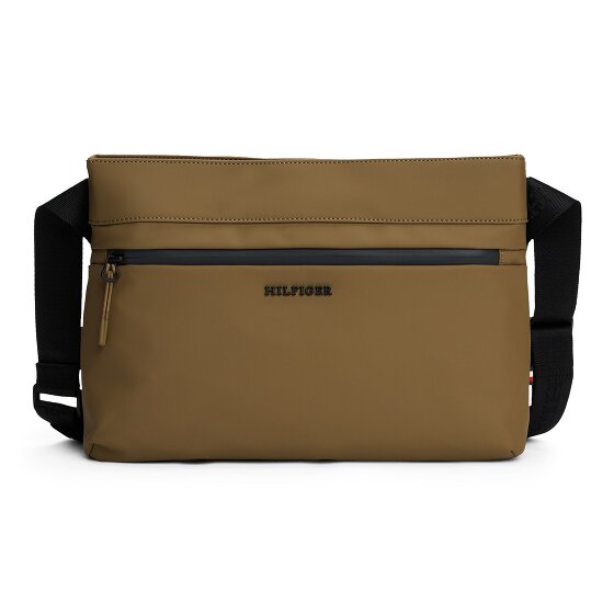 Tommy Hilfiger TH TPU Umhängetasche 33 cm