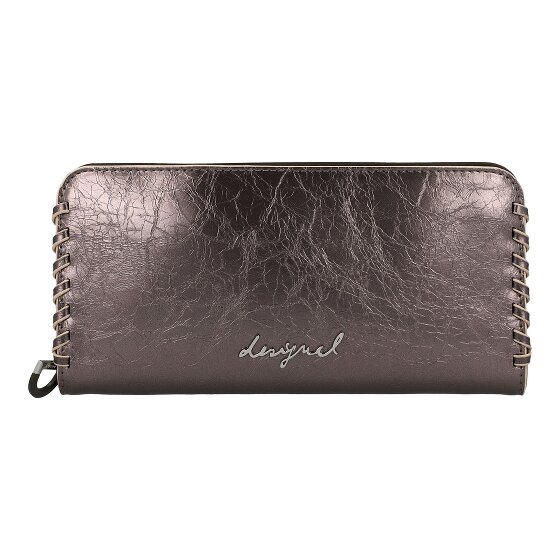 Desigual Fiona Geldbörse 20.5 cm
