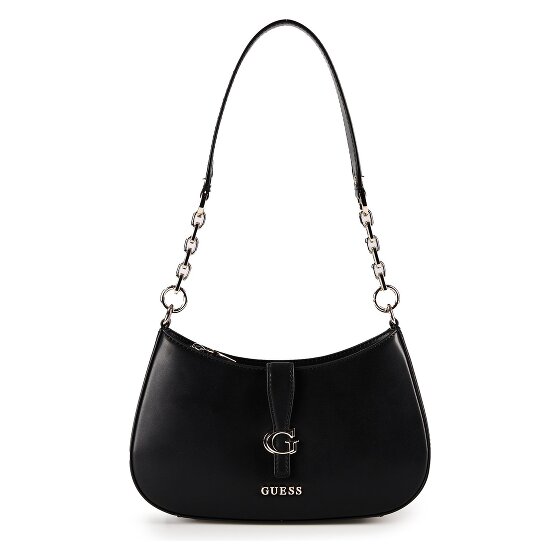 Guess Carrie Schultertasche 26 cm