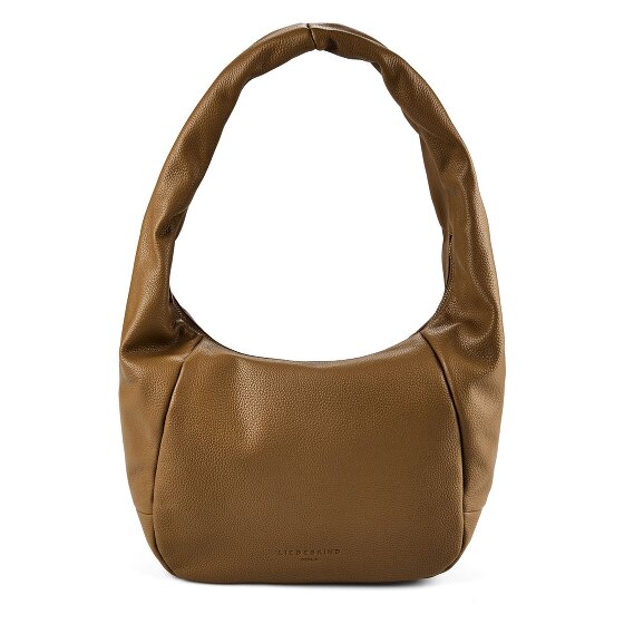 Liebeskind Farrah Schultertasche M Leder 45 cm