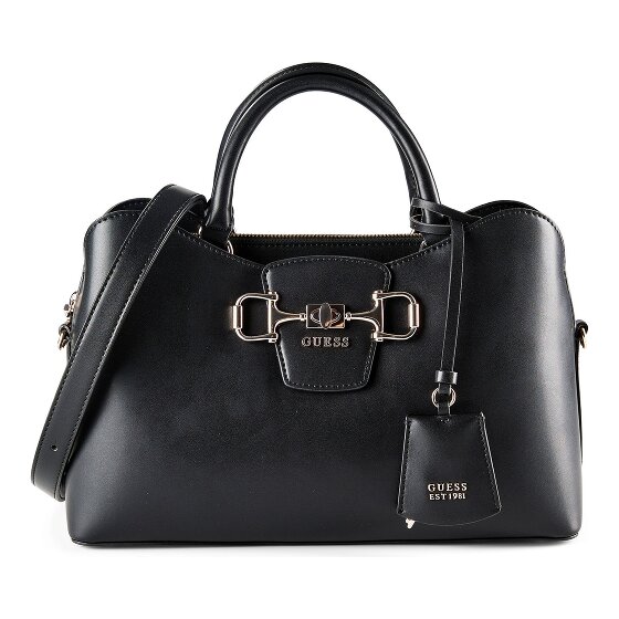 Guess Janie Handtasche 32 cm
