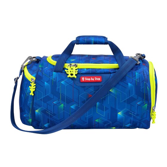 Step by Step Sporttasche 36 cm