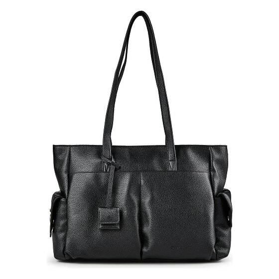 Tom Tailor Charis Shopper Tasche L 37 cm